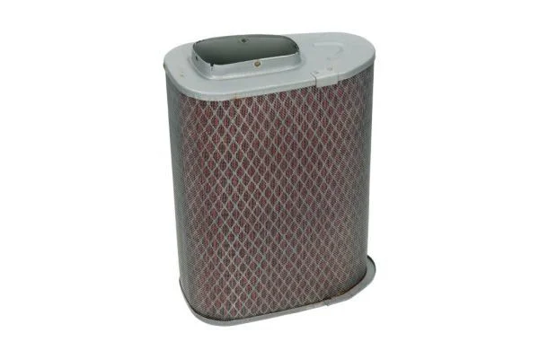 Filtro de Ar MAXGEAR 26-8112