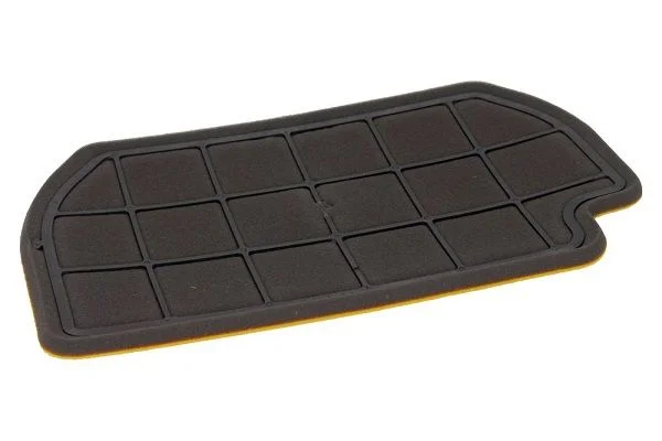 Filtro de Ar MAXGEAR 26-8142