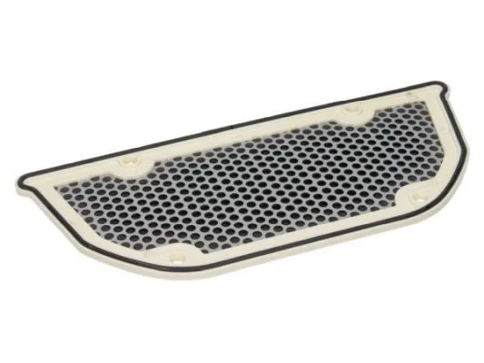 Air Filter MAXGEAR 26-8147