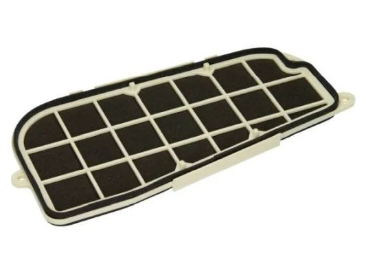 Air Filter MAXGEAR 26-8148