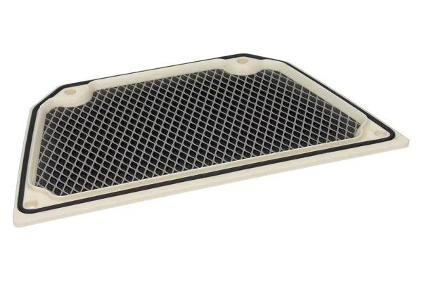Filtro de Ar MAXGEAR 26-8154