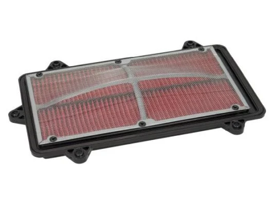 Filtro de Ar MAXGEAR 26-8186