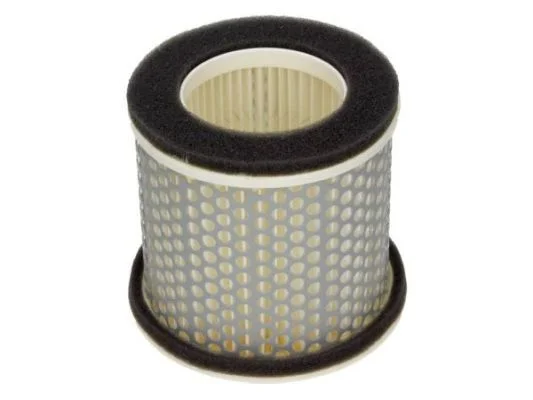 Filtro de Ar MAXGEAR 26-8197