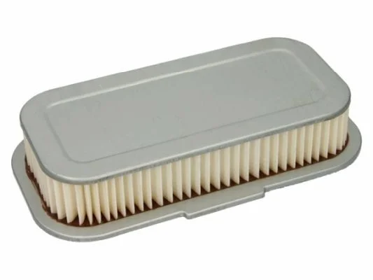 Filtro de Ar MAXGEAR 26-8200
