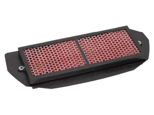 Air Filter MAXGEAR 26-8220