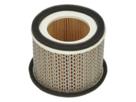 Filtro de Ar MAXGEAR 26-8225