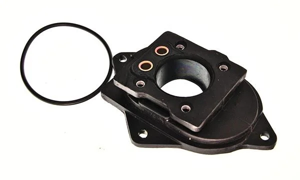 Flange, injeção central MAXGEAR 27-0066