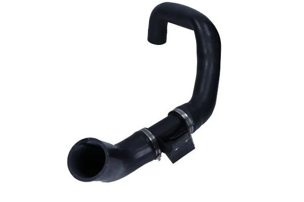 Mangueira de ar de carga MAXGEAR 27-0070