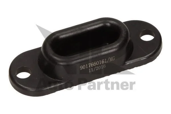 Dobradiça da porta MAXGEAR 27-0089