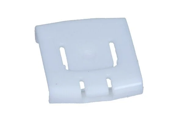Sapato Deslizante, ajuste do assento MAXGEAR 27-0090