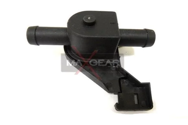 Válvula de controlo de anti-congelante MAXGEAR 27-0118