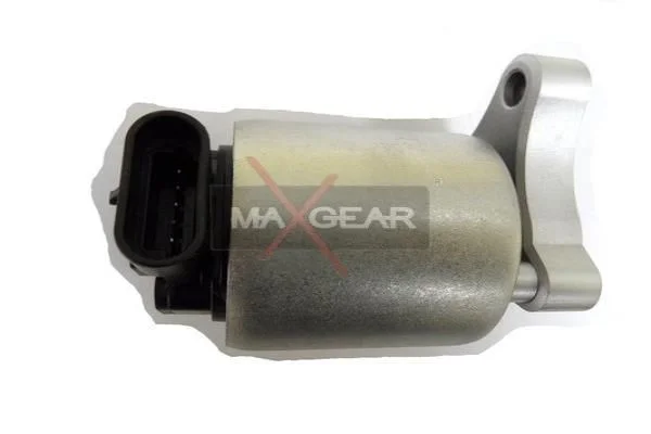 Válvula EGR MAXGEAR 27-0126