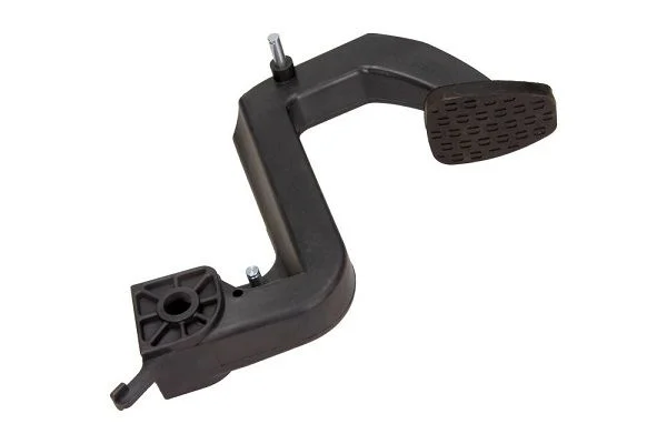 Clutch Pedal MAXGEAR 27-0132