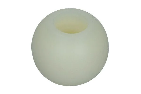 Casquilho, barra seletora de mudança MAXGEAR 27-0136