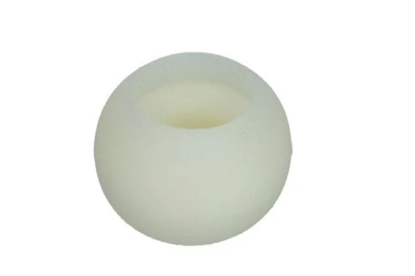 Casquilho, barra seletora de mudança MAXGEAR 27-0138