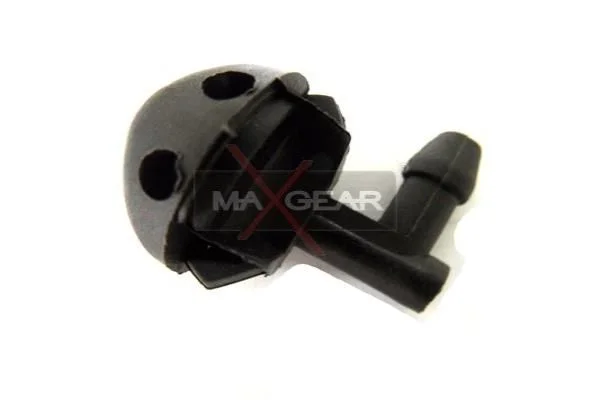 Washer Fluid Jet, window cleaning MAXGEAR 27-0140