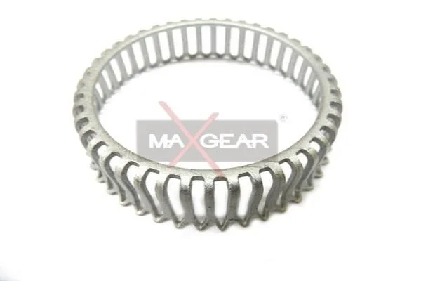 Anel do sensor, ABS MAXGEAR 27-0141