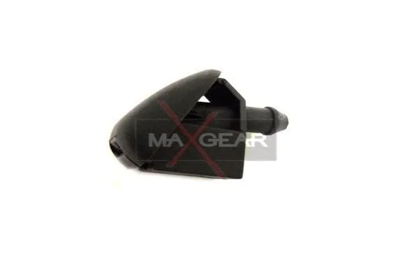 Jato de Líquido do Limpador, limpeza de vidros MAXGEAR 27-0143