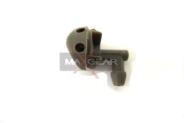 Washer Fluid Jet, window cleaning MAXGEAR 27-0144
