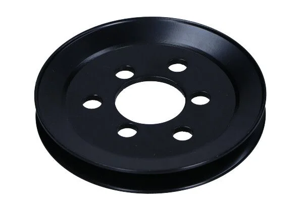 Belt Pulley, power steering pump MAXGEAR 27-0145