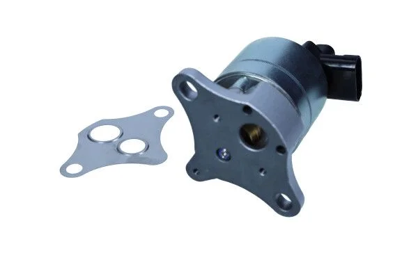 Válvula EGR MAXGEAR 27-0148