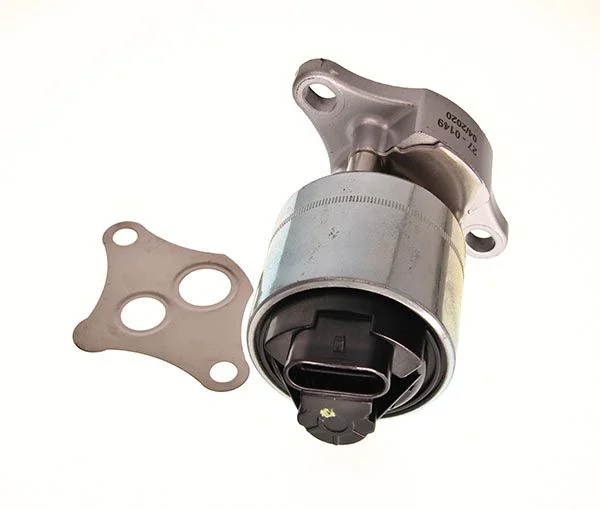 Válvula EGR MAXGEAR 27-0149