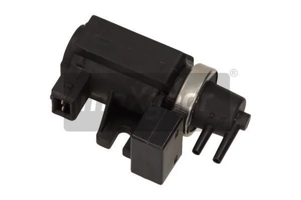 Pressure Converter, exhaust control MAXGEAR 27-0154