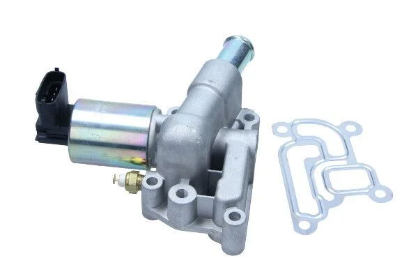 Válvula EGR MAXGEAR 27-0155