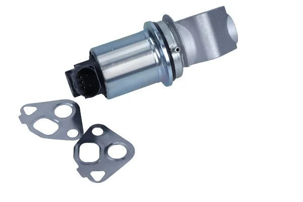 EGR Valve MAXGEAR 27-0156