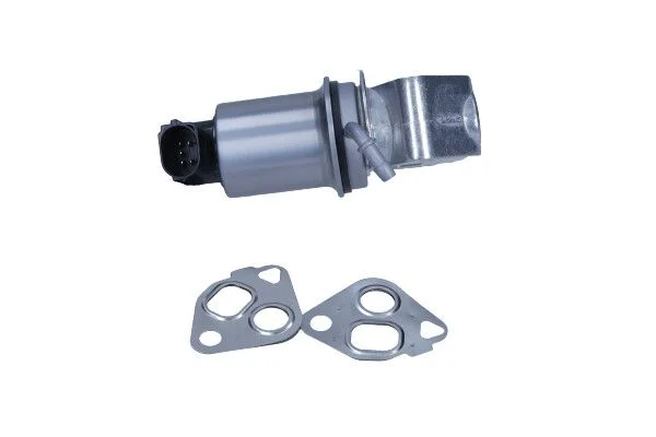 EGR Valve MAXGEAR 27-0158