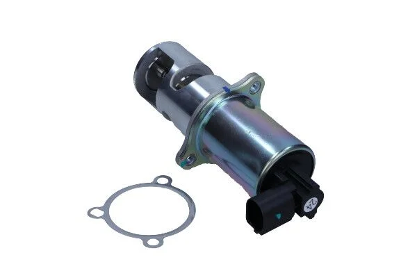 Válvula EGR MAXGEAR 27-0161