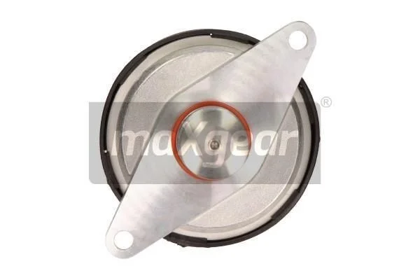 EGR Valve MAXGEAR 27-0175