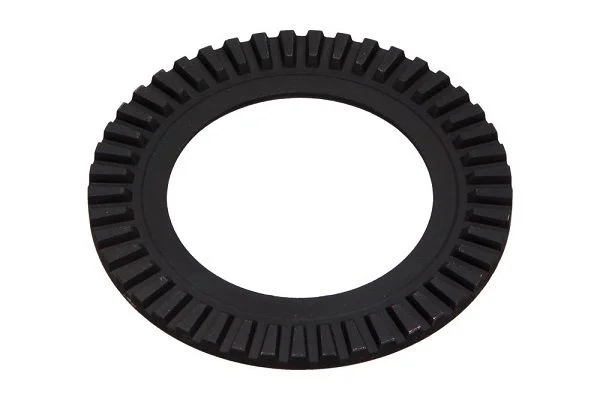 Sensor Ring, ABS MAXGEAR 27-0176