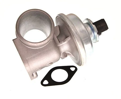 EGR Valve MAXGEAR 27-0178