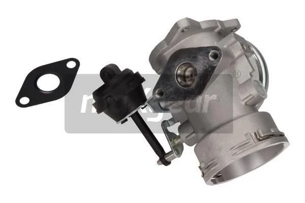 Válvula EGR MAXGEAR 27-0180