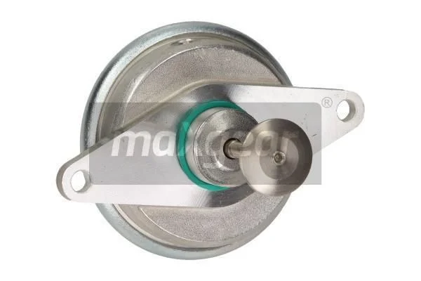 Válvula EGR MAXGEAR 27-0188
