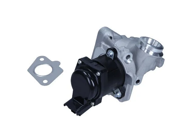 Válvula EGR MAXGEAR 27-0190