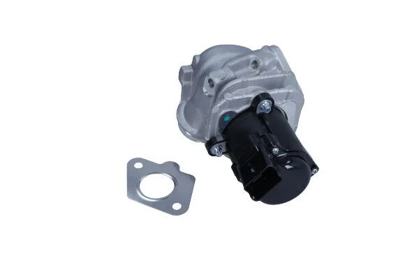 Válvula EGR MAXGEAR 27-0191