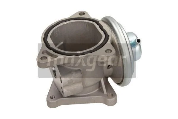 EGR Valve MAXGEAR 27-0200