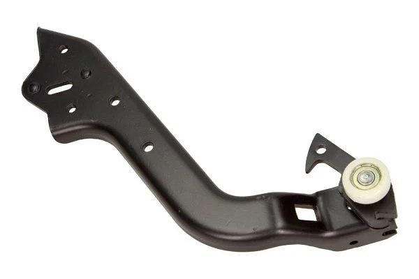 Guia do Rolete, porta deslizante MAXGEAR 27-0203