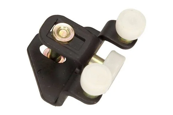 Guia do Rolete, porta deslizante MAXGEAR 27-0204