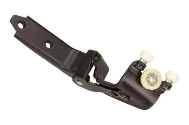 Guia do Rolete, porta deslizante MAXGEAR 27-0206