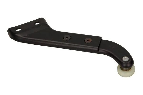 Roller Guide, sliding door MAXGEAR 27-0207