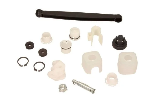 Kit de reparação, alavanca da caixa de mudanças MAXGEAR 27-0210