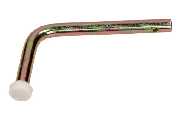 Guia do Rolete, porta deslizante MAXGEAR 27-0211