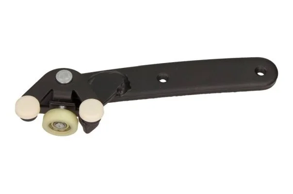 Guia do Rolete, porta deslizante MAXGEAR 27-0212