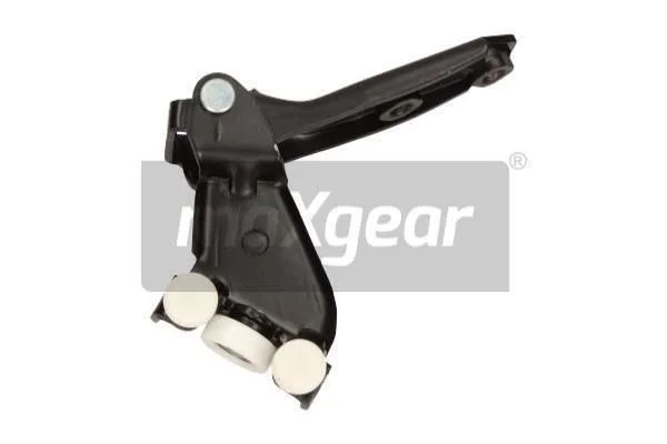 Roller Guide, sliding door MAXGEAR 27-0213