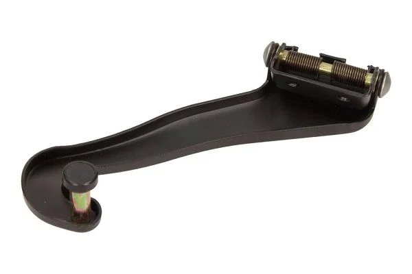 Roller Guide, sliding door MAXGEAR 27-0214