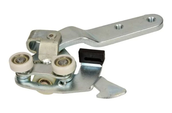 Roller Guide, sliding door MAXGEAR 27-0215