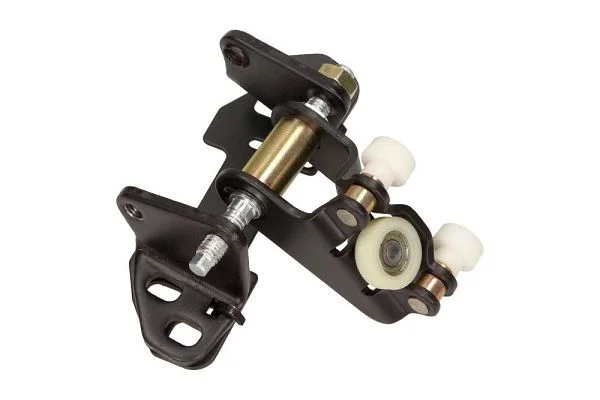 Roller Guide, sliding door MAXGEAR 27-0216